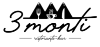 cropped-logo_trasparente.png
